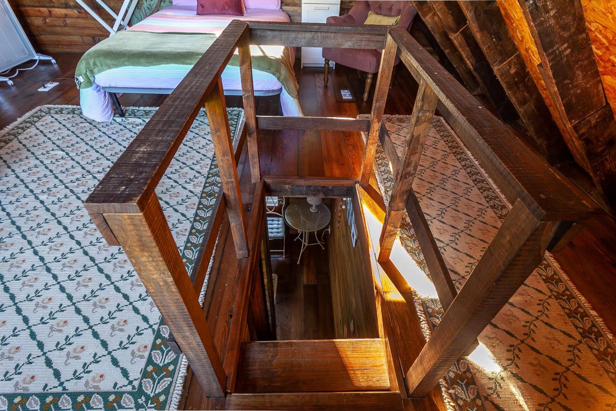 Vale Da Silva Villas - Quinta Albergaria-a-Velha Bilik gambar